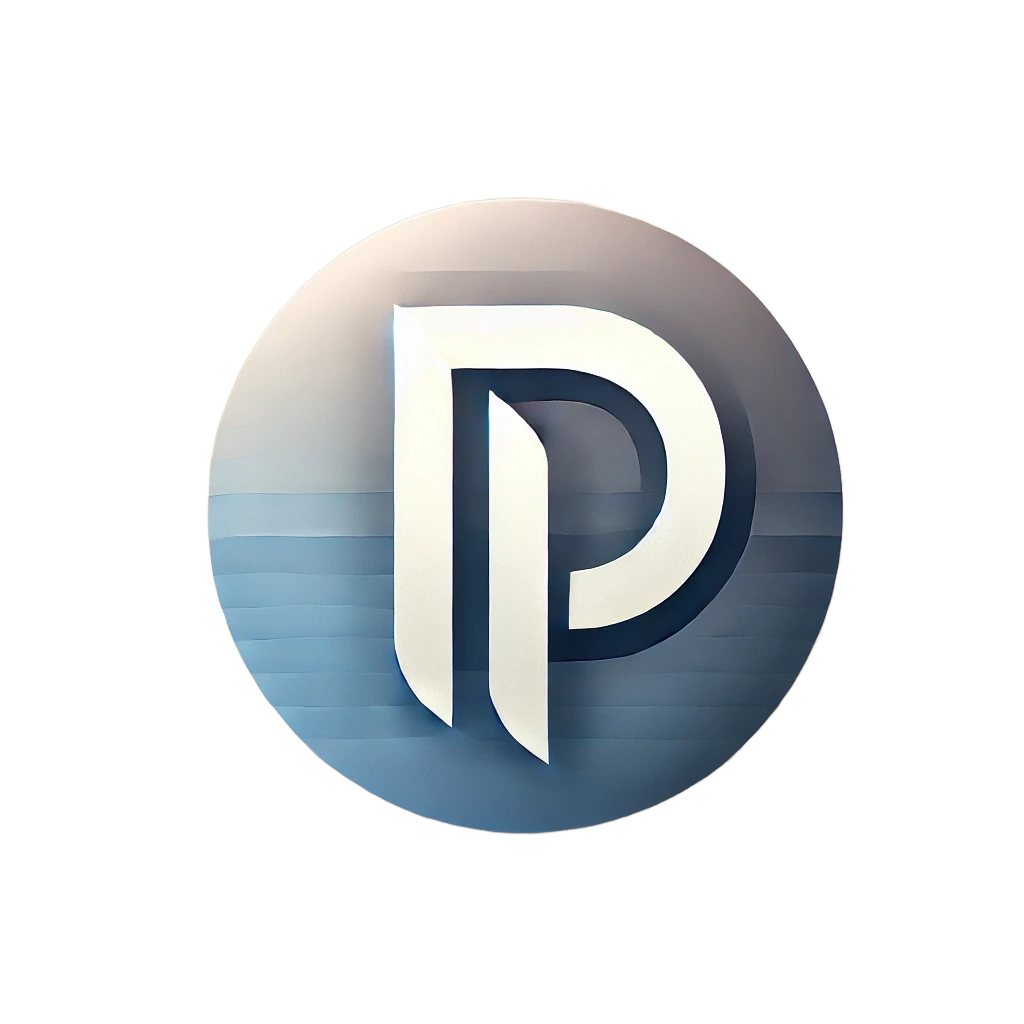 logo icon